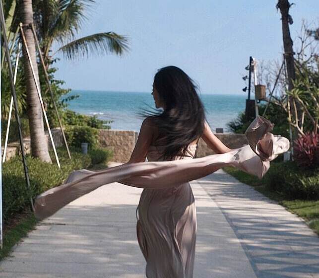 בית מלון כפרי Doubletree By Hilton Shanwei