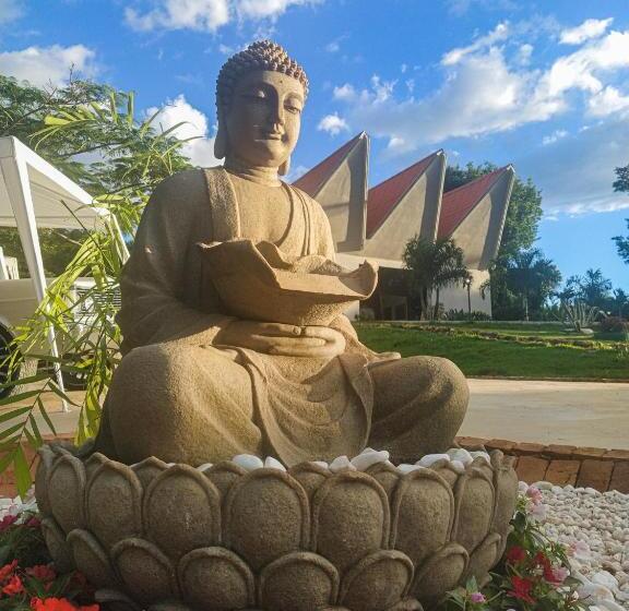 Village Resort