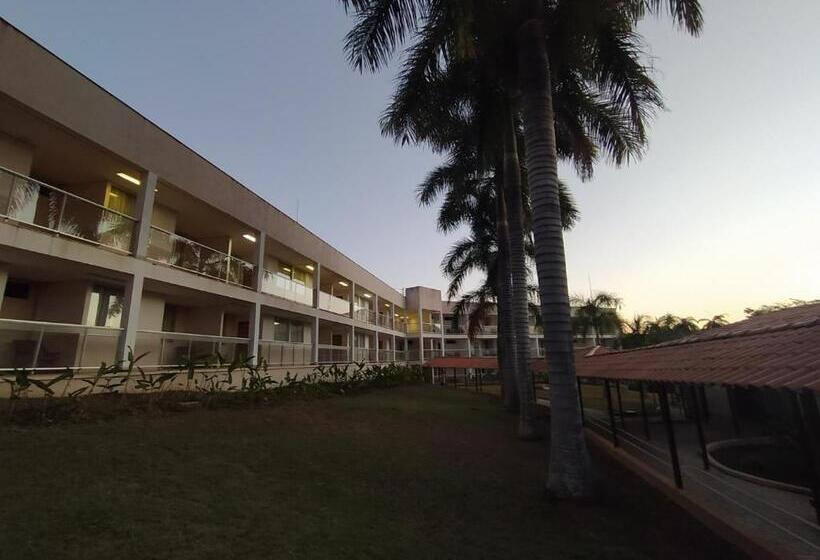Village Resort