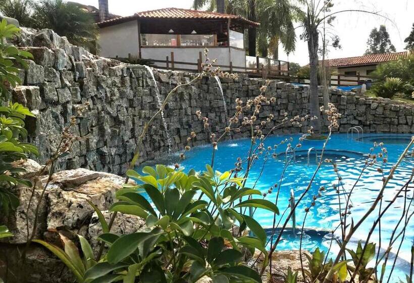 Village Resort