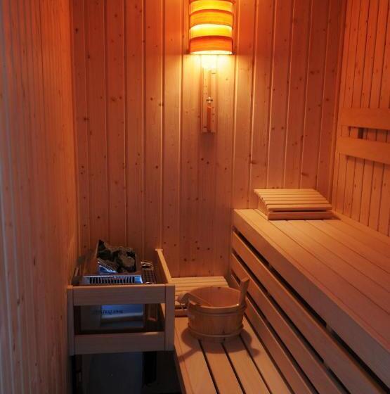 Boutique Hotel Sudetia   Medical & Spa