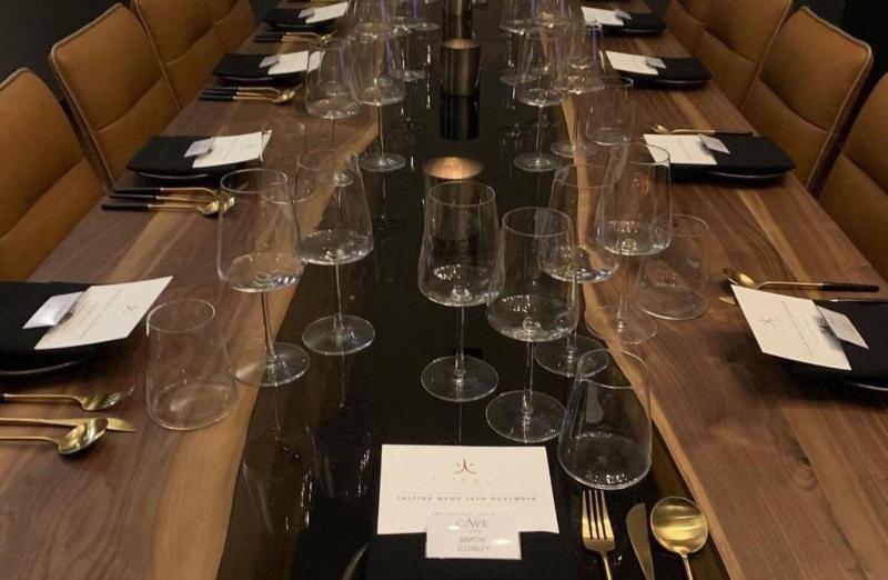 Cave Hotel & Golf Resort