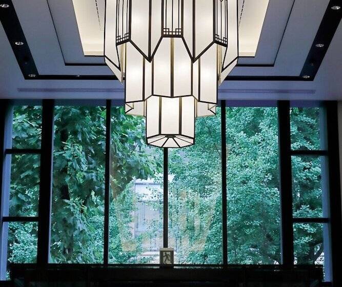 Fotos del hotel Trusty Premier Nihonbashihamacho:  5