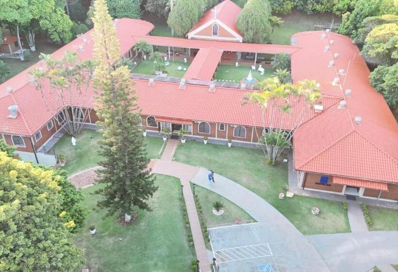 Пансион Hostel Slg