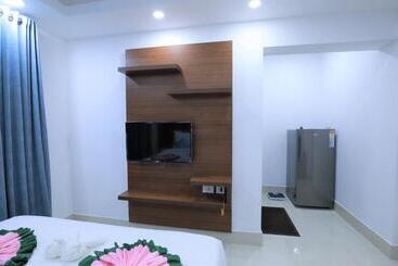 Swades Myhome