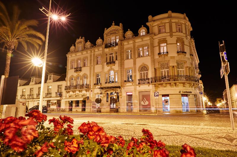 هتل Grand House   Relais & Chateaux