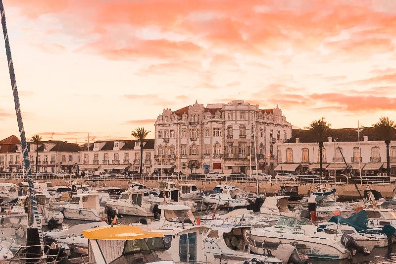 هتل Grand House   Relais & Chateaux