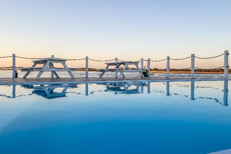 هتل Grand House   Relais & Chateaux