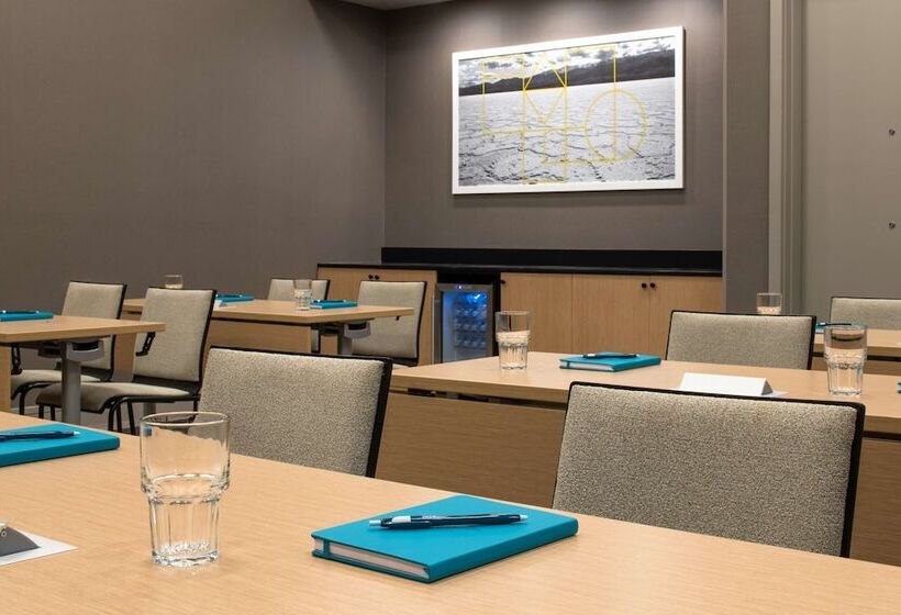 בית מלון כפרי Homewood Suites By Hilton Belmont