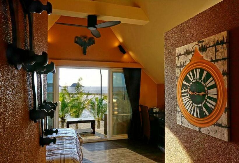 هتل Laguna Beach House