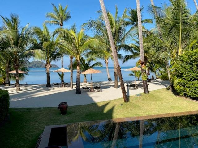 هتل Laguna Beach House