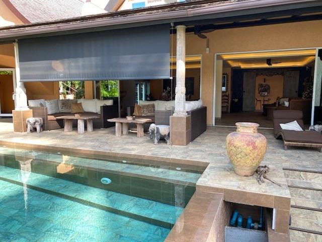 هتل Laguna Beach House