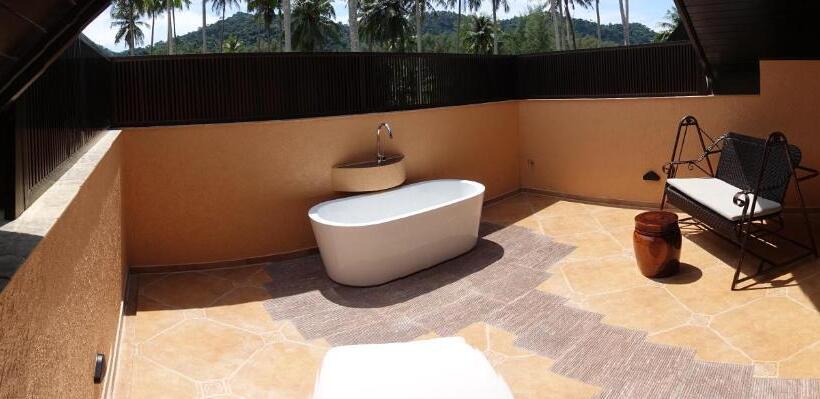 هتل Laguna Beach House