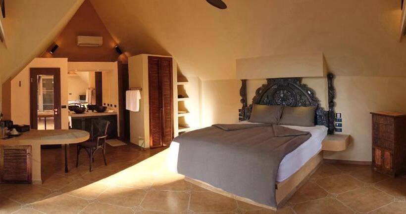 هتل Laguna Beach House