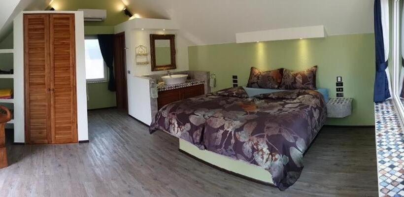هتل Laguna Beach House