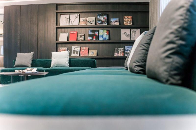 Soller Business Hotel   Munich Airport Muc