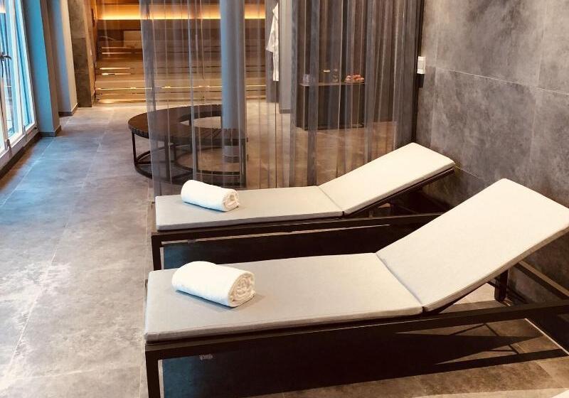 Soller Business Hotel   Munich Airport Muc