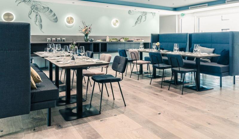 Soller Business Hotel   Munich Airport Muc