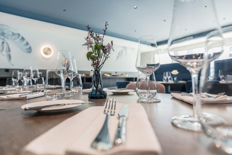 Soller Business Hotel   Munich Airport Muc