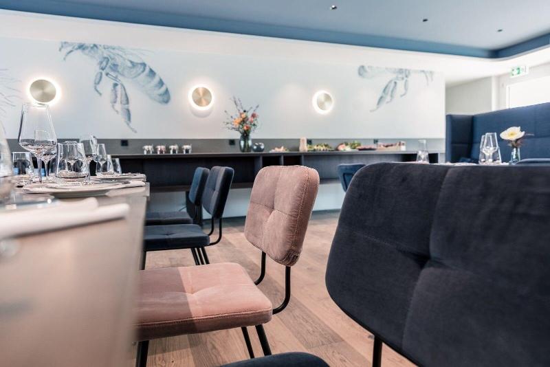 Soller Business Hotel   Munich Airport Muc