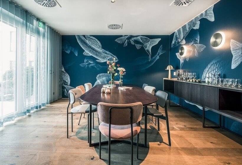 Soller Business Hotel   Munich Airport Muc