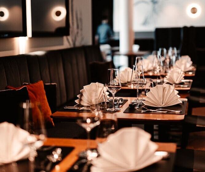 Soller Business Hotel   Munich Airport Muc