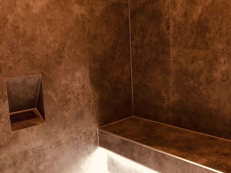 Soller Business Hotel   Munich Airport Muc
