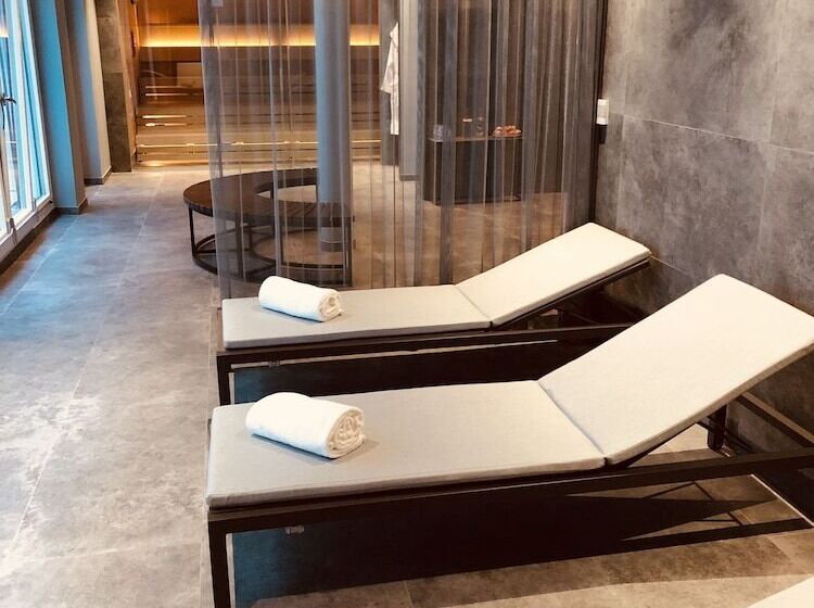 Soller Business Hotel   Munich Airport Muc