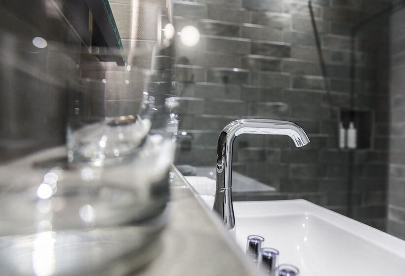 Soller Business Hotel   Munich Airport Muc