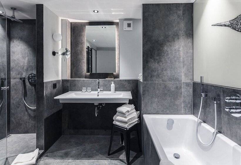 Soller Business Hotel   Munich Airport Muc