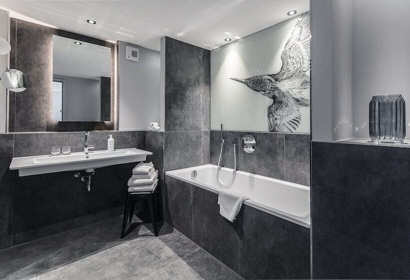 Soller Business Hotel   Munich Airport Muc