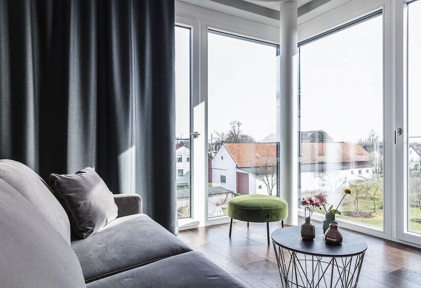 Soller Business Hotel   Munich Airport Muc