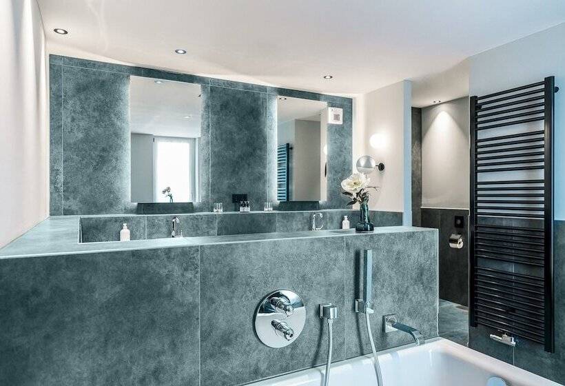 Soller Business Hotel   Munich Airport Muc