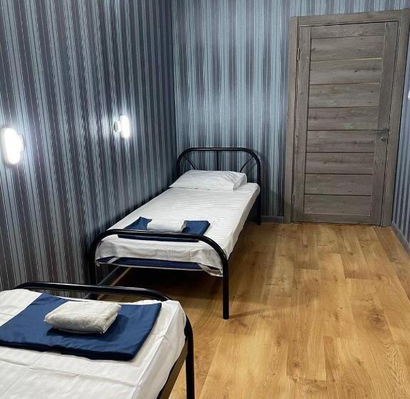 Vip Hostel