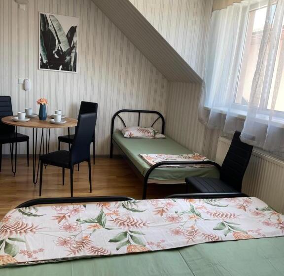 Vip Hostel