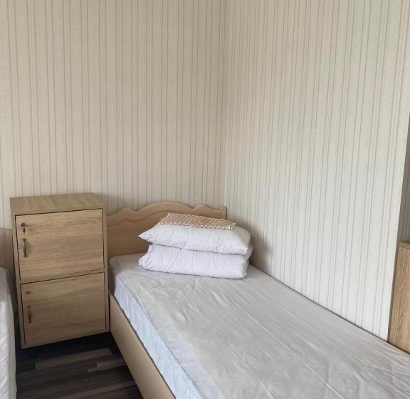 Vip Hostel
