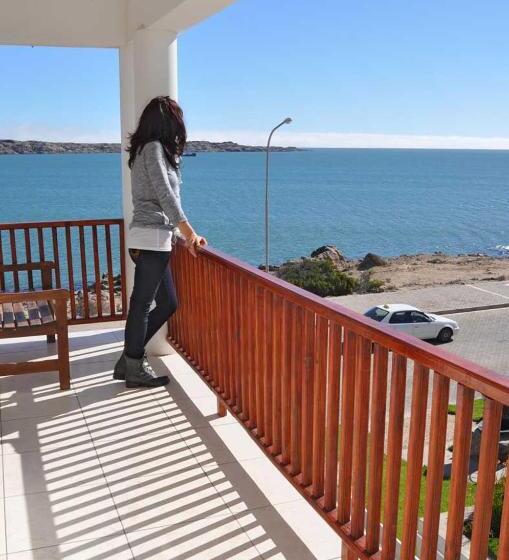 Kairos Cottage B&b