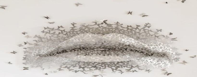 The Current Hotel, Autograph Collection