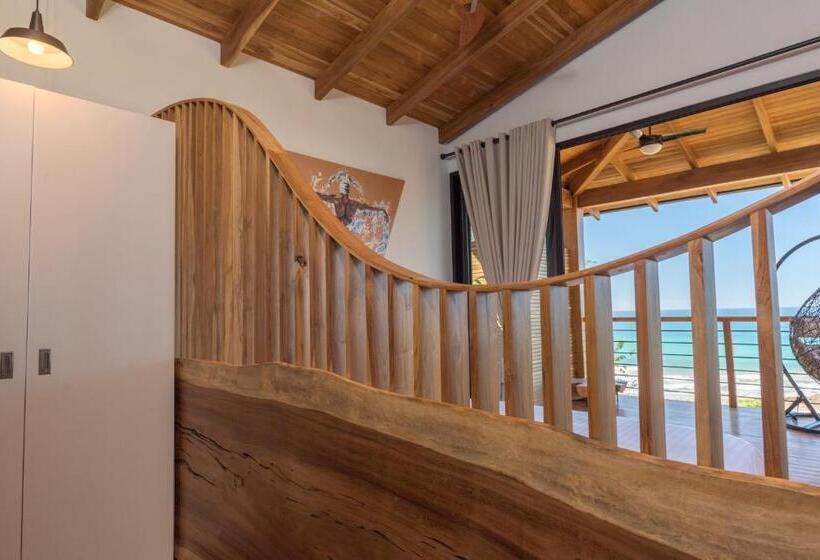 هتل Vista Del Alma Boutique   Adult Only