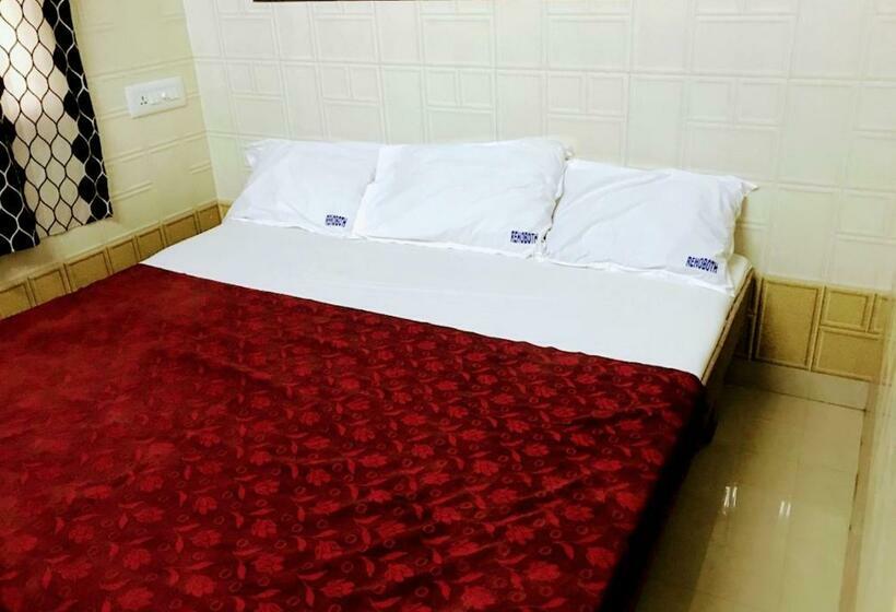 فندق Rehoboth Home Stay