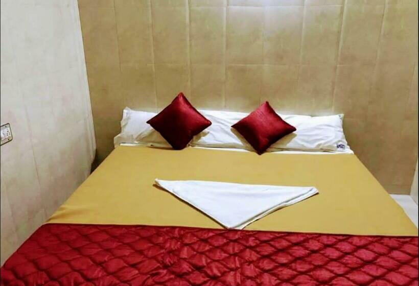فندق Rehoboth Home Stay