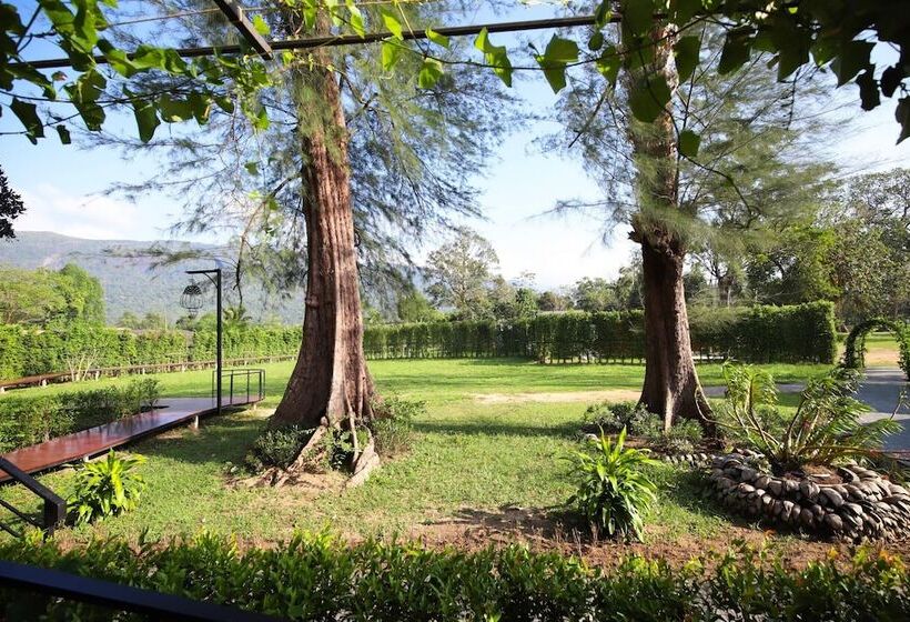 St Resort