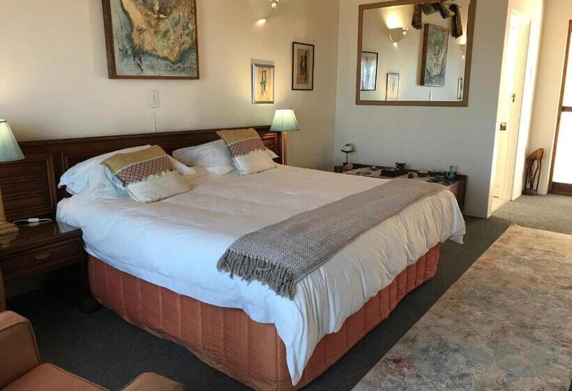 צימר Cycads On Sea Guest House