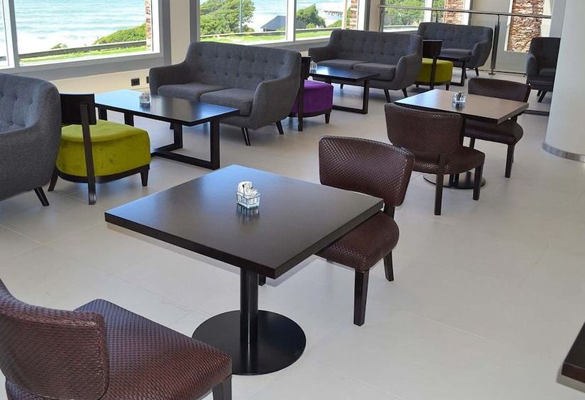 هتل Oscar Lescano   All Inclusive