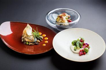 هتل Ana Intercontinental Beppu Resort & Spa, An Ihg