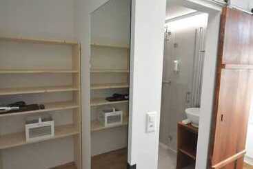 Boutique Hotel Bs16 Before Bern City Parking Gratis