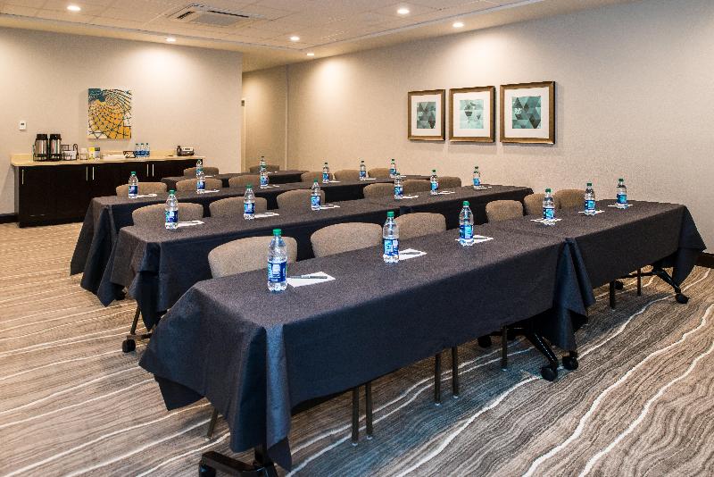 Отель Staybridge Suites   Pecos, An Ihg