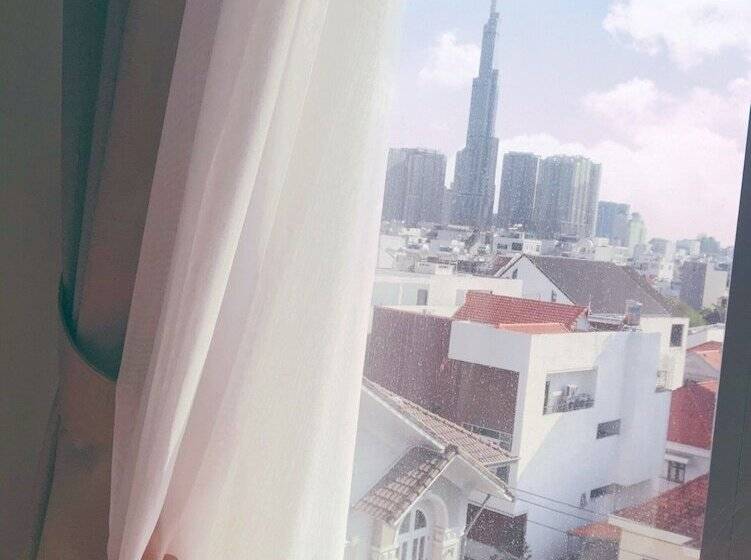 Fotos del hotel Aurora Western Village:  15