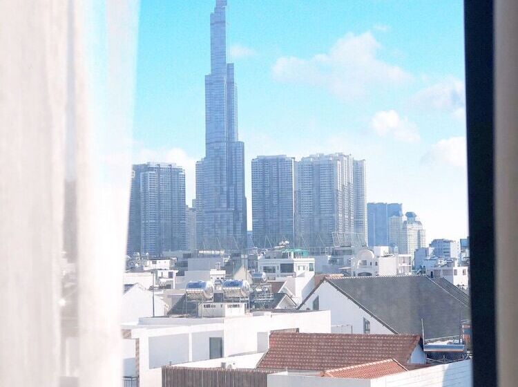 Fotos del hotel Aurora Western Village:  21