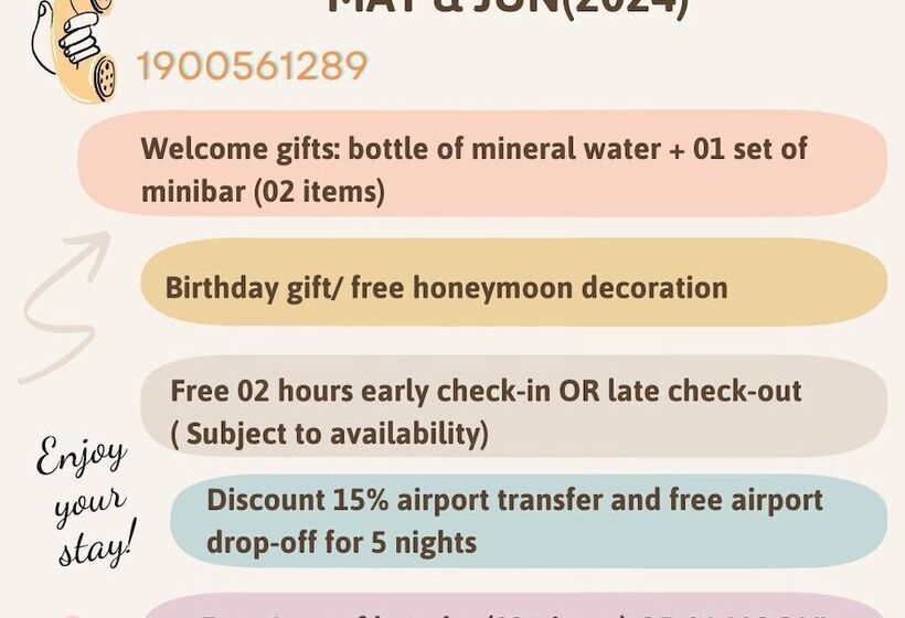 Fotos del hotel Aurora Western Village:  17